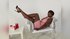 ebony bisexual cameltoe