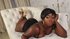 french ebony