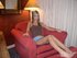 cute first teen pov