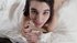 amazing cute young orgasm
