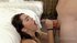 latina hot amateur girlfriend