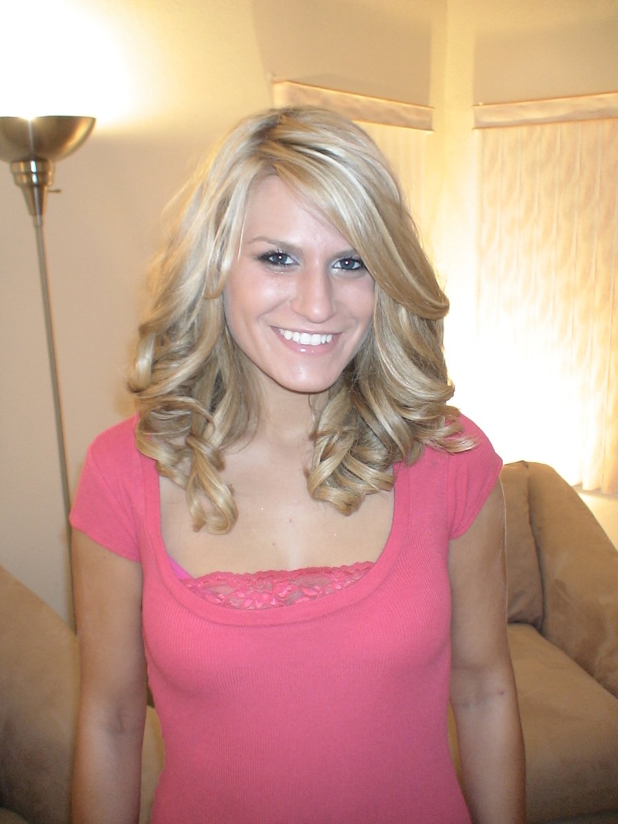 Experienced school teacher - XXX Dessert - Picture 1