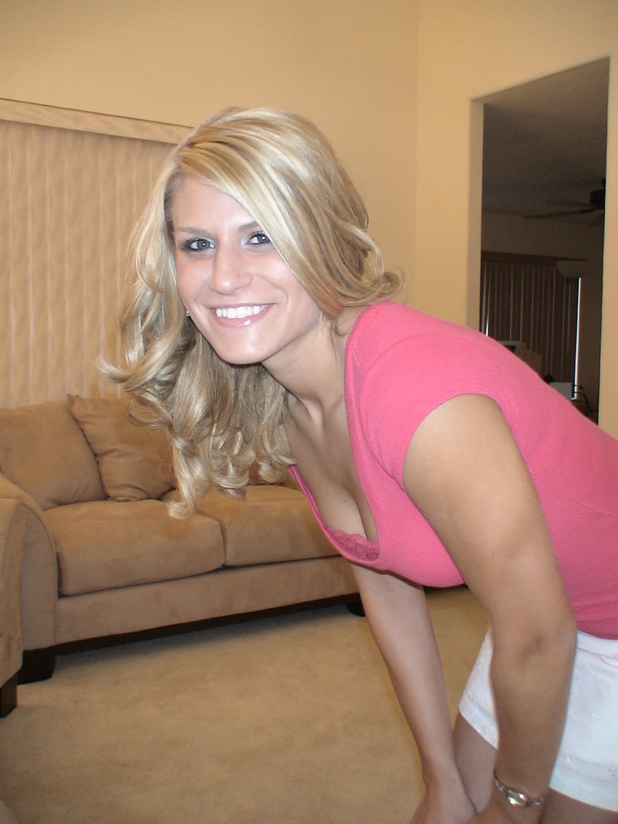 Experienced school teacher - XXX Dessert - Picture 2