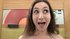 naked hot college girl