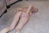 amateur shy first time