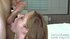 sexual pale girl blowjob