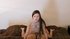 crazy petite ballerina anal