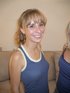 small tits videos