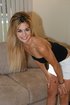 funny pussy first time
