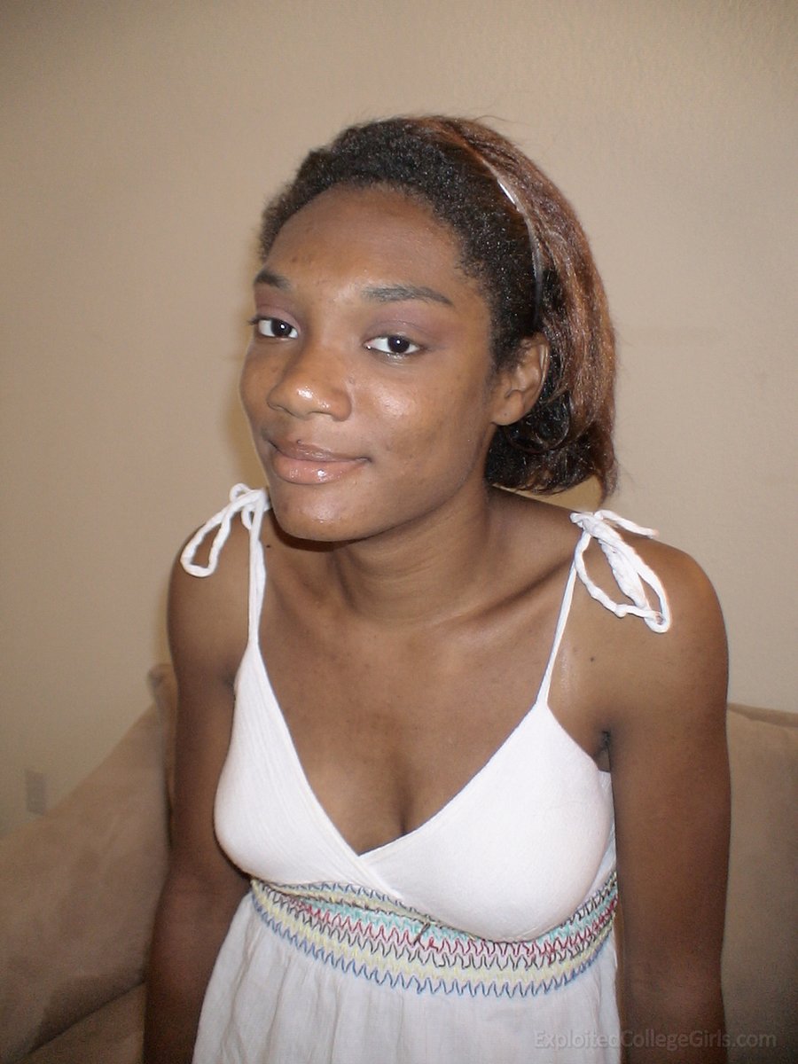 18yo virgin pain - XXXonXXX - Pic 1
