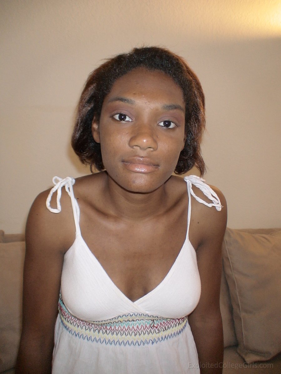 18yo virgin pain - XXXonXXX - Pic 2