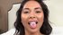 asian gorgeous reverse cowgirl