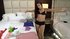 mexican gorgeous latina