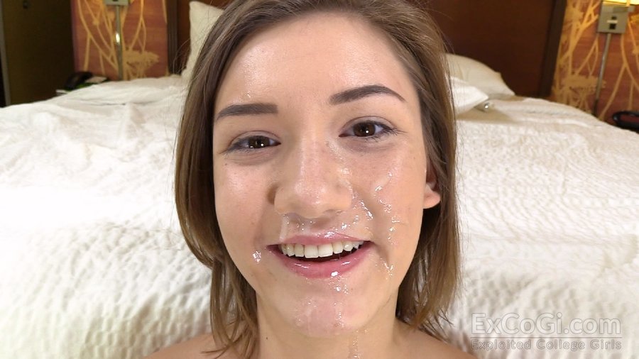 Crazy first time pornstar - XXXonXXX - Pic 10