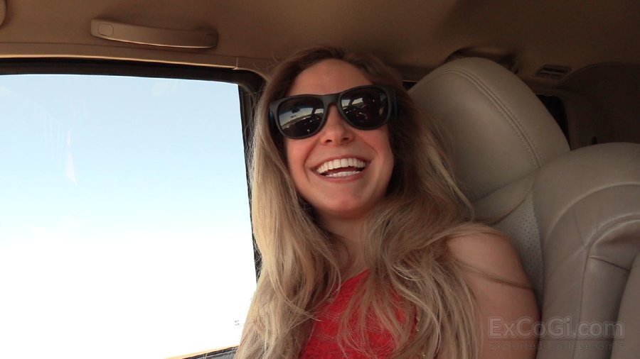 Plump kinky - XXXonXXX - Pic 1