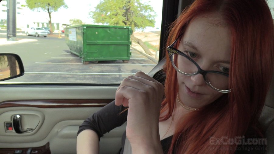 Submissive massage orgasm - XXXonXXX - Pic 1