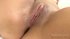 Latina italian movie