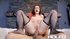 kat monroe fucking