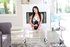 french milf seduce