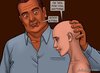 Intriguing doll is favored by her Dom. Bad Lieutenant 7 Whored Heiress