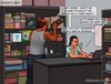 Slutty sub is face fucked. Bad Lieutenant 7 Whored Heiress By Arieta.
