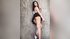 asian girl