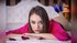 girl live sex