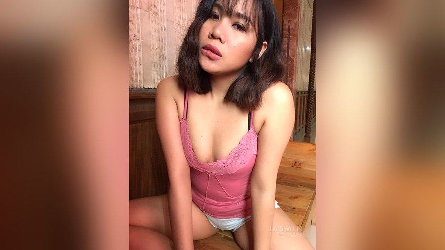 Asian dildo cam - XXXonXXX - Pic 3
