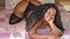 milf live sex
