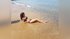 girl live sex