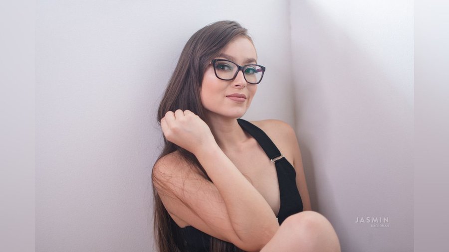 German teen cam - XXXonXXX - Pic 1