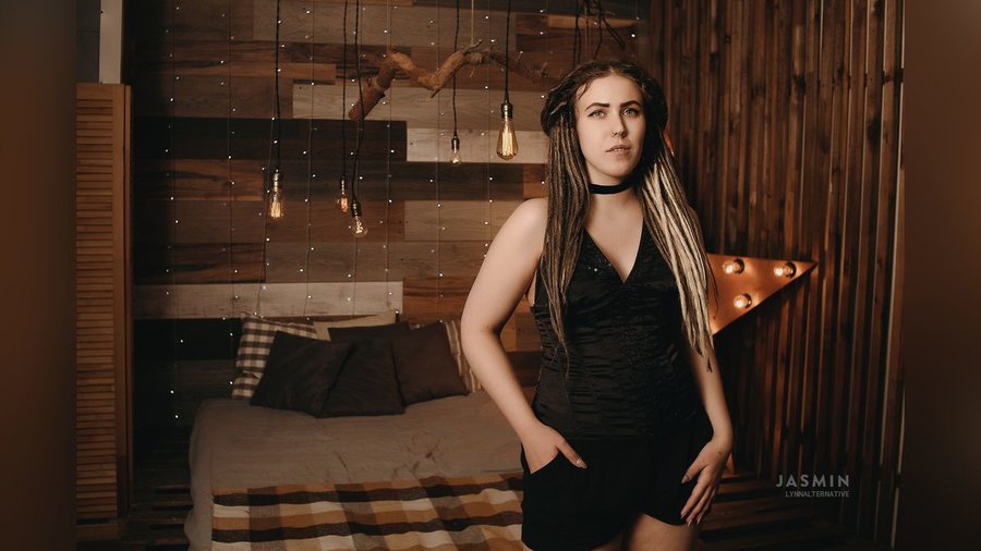 19yo tiny tits - XXXonXXX - Pic 3