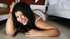 italian teen dildo