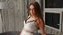 teen live sex