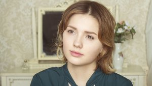 English live sex