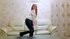 petite teen girl