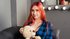 petite tiny tits teen