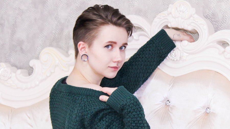 Teen live sex - XXXonXXX - Pic 1