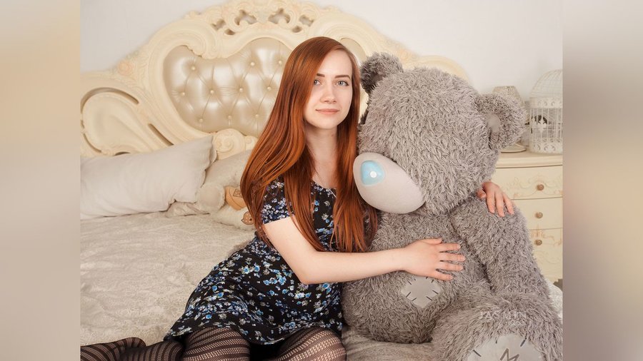 Teen live sex - XXXonXXX - Pic 2