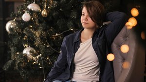 Webcam 19yo dildo - XXXonXXX - Pic 4