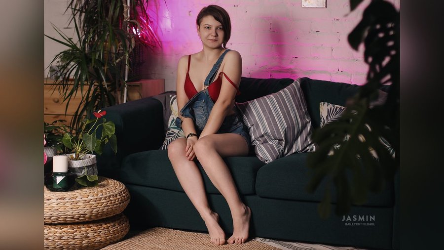 19yo teen - XXXonXXX - Pic 1