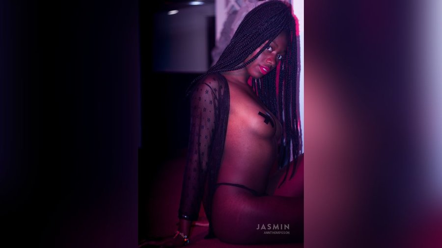 19yo big tits teen - XXXonXXX - Pic 1