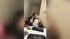 latin teen cam