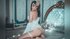 latin teen webcam