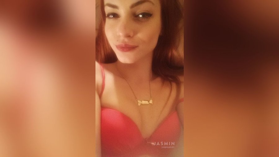 Tiny tits girl dildo - XXXonXXX - Pic 2
