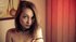 tiny tits fingering squirt