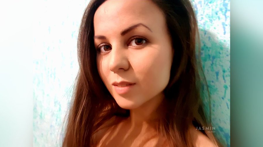 Real camgirl - XXXonXXX - Pic 2