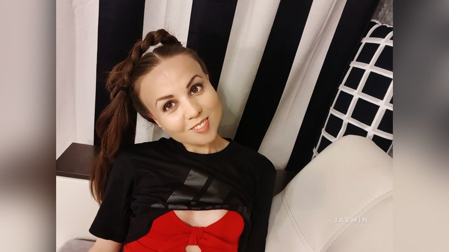 Real camgirl - XXXonXXX - Pic 4