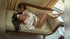 italian teen girl webcam