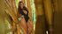 portuguese dildo cam
